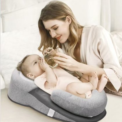Baby care products